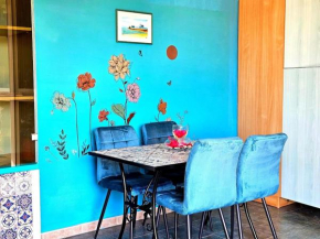 Sophia's House - Affitti Brevi Italia Badesi